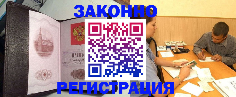 прописка гарантия в Светлогорске
