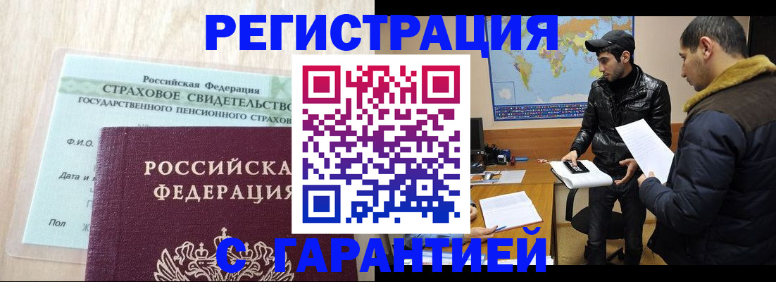 временная регистрация поиск в Светлогорске